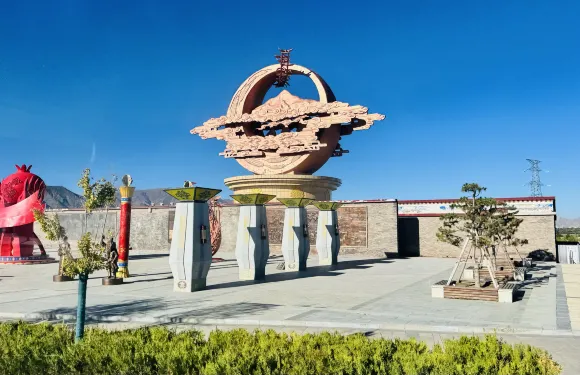 九九鮮菌火鍋城