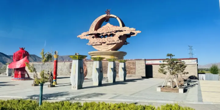 九九鮮菌火鍋城