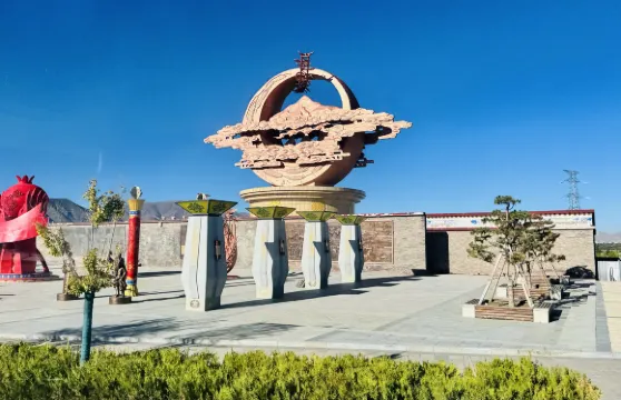 九九鮮菌火鍋城