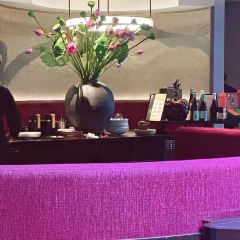 龙吟山房(苏河湾万象天地店) User Photo