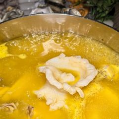 玖肴·江炉(北滨二路店) User Photo