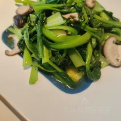 YU HOU XING CAI User Photo