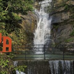 YUNYA COFFEE User Photo