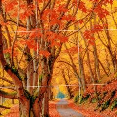 木楼人家老吊锅(神农剧院店) 여행 사진