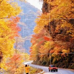 木楼人家老吊锅(神农剧院店) 여행 사진