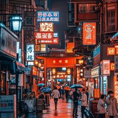 青海土火锅(建设西路店) User Photo