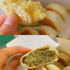 hong xiang foods User Photo