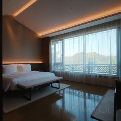 Shan Chinese Restaurant User Photo