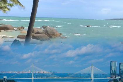 Lao peng ji qing bu liang (xin hua nan dian)