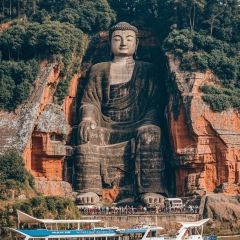 ZHAO YA ZI User Photo