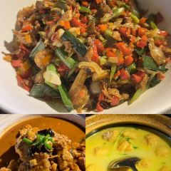 CRANE PALACE User Photo