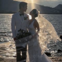 xiong you hua User Photo