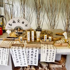 YUNYA COFFEE User Photo