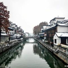 小姨家常菜張用戶圖片