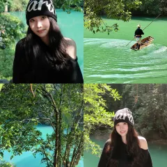 貴廚酸湯牛肉（匯金星力城店）張用戶圖片