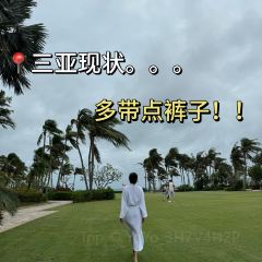 BZK·SEAFOOD User Photo