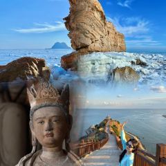 Xujia Restaurant User Photo