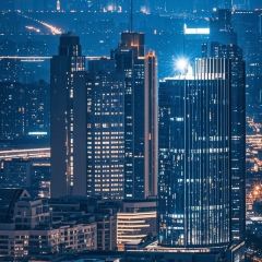 三中高皇羊肉館張用戶圖片