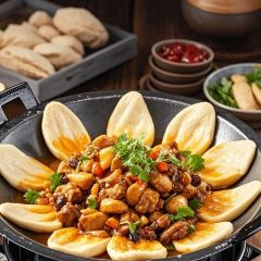 三中高皇羊肉館張用戶圖片