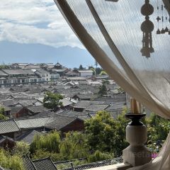 Qianxue RESTAURANT User Photo