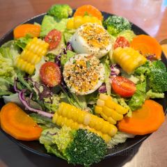 有幸小食院(临湘店) 여행 사진