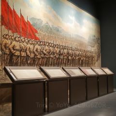 Qin Restaurant User Photo