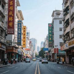 SILVERY BURNER User Photo