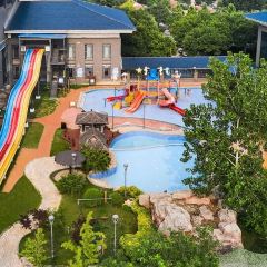 JUDINGTANJIACAI User Photo