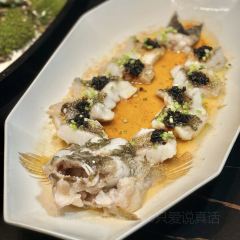 浦江名荟 User Photo