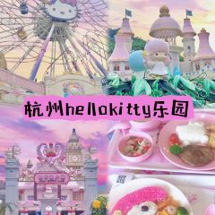 IMPRESSION FEILE User Photo