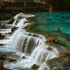 YE PO COFFEE User Photo