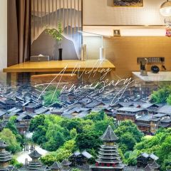 李记牛肉馆 User Photo