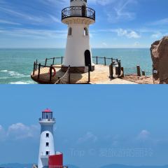 洪池嵌糕店 User Photo