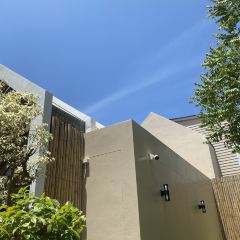 Summore Day User Photo