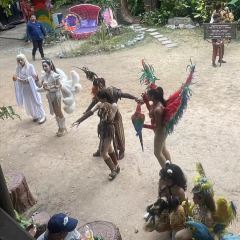 MongChang Cafe User Photo