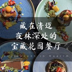 1's Kitchen Journey - User Photo