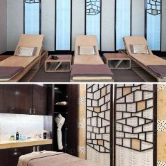 STK Doha User Photo