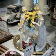 CafeFantasia ảnh của người dùng
