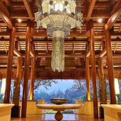 KHAO by Four Seasons User Photo