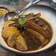 We-La-Dee Cafe & Restaurant User Photo
