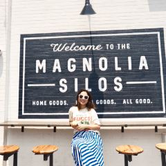Silos Baking Co. User Photo