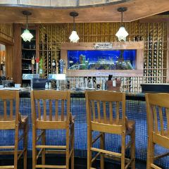 Blue Crab Grill ảnh của người dùng