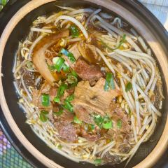 米兰印象(朝阳路店)のユーザー投稿写真