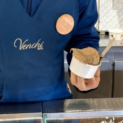 Venchi張用戶圖片