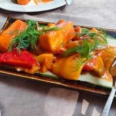 Cafe 1991 User Photo