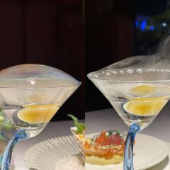 MU by Lavender User Photo