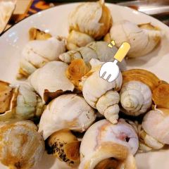 農家椰子雞（神州半島店）張用戶圖片