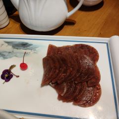 春满园(滏东店) User Photo