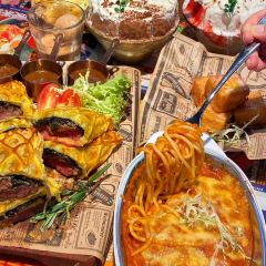 文通冰室（惠州華貿天地店）張用戶圖片