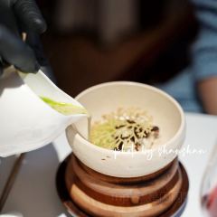 阿洲廚房CHEF TABLE（翠湖店）張用戶圖片
